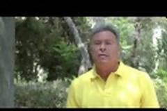Όταν μιλάνε οι αριθμοί [video]