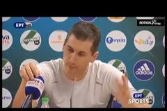 ΠΡΙΝΤΕΖΗΣ ΓΙΑ ΟΛΑ... on camera! *ΒΙΝΤΕΟ*