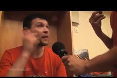 Ο ΠΑΠΑΝΙΚΟΛΑΟΥ, Ο ΤΟΛΙΟΠΟΥΛΟΣ ΚΑΙ ΤΑ... ΡΑΝΤΑΡ *ΒΙΝΤΕΟ*