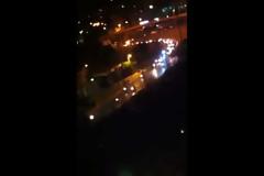 ΑΦΗΣΑΝ ΤΟΥΣ ΑΕΚΤΖΗΔΕΣ... ΑΦΩΝΟΥΣ ΜΕ ΤΟ ΠΕΡΑΣΜΑ ΤΟΥΣ ΑΠΟ ΤΗ Ν. ΦΙΛΑΔΕΛΦΕΙΑ ΟΙ ΟΠΑΔΟΙ ΤΟΥ ΘΡΥΛΟΥ! *ΒΙΝΤΕΟ*