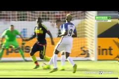 Με το δεξί στο Copa America η Κολομβία - ΒΙΝΤΕΟ