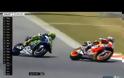 MotoGP - Catalunya Race: Rossi Vs Marquez στο όνομα του Salom [video]