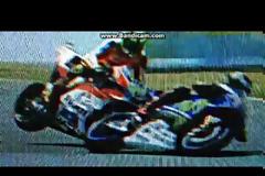 MotoGP - Catalunya Race: Rossi Vs Marquez στο όνομα του Salom [video]