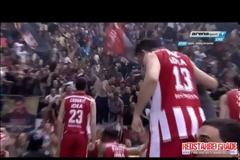 ΤΡΕΛΑΘΗΚΑΝ ΣΤΗ ΣΕΡΒΙΑ :  «ΤΟ ΠΝΕΥΜΑ ΤΟΥ ΣΠΑΝΟΥΛΗ ΜΠΗΚΕ ΣΤΟ ΣΩΜΑ ΤΟΥ ΓΚΟΥΝΤΟΥΡΙTΣ!» *ΒΙΝΤΕΟ*
