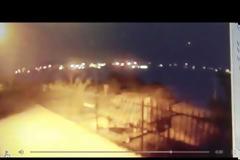 Μυστήρια λάμψη από μετεωρίτη στην Αριζόνα! [video]