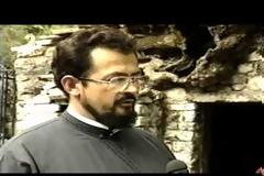 ΑΓΙΟΣ ΠΑΪΣΙΟΣ : Μην αυτοκτονήσεις... ούτε τότε θα ησυχάσεις - Δείτε αυτό το καταπληκτικό βίντεο με τον άγιο Παΐσιο