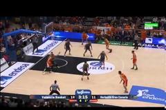 ΚΟΙΤΑΕΙ ΨΗΛΑ ΓΙΑ... ΨΗΛΟ Ο ΘΡΥΛΟΣ! *VIDEOS*