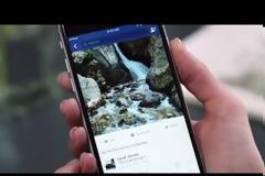 Facebook: Δυνατότητα σχολιασμού με video και υποστήριξη φωτογραφιών 360° [video]