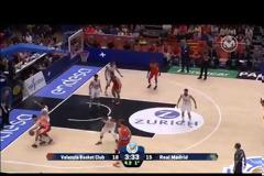 TO TOP-7 TΩΝ ΗΜΙΤΕΛΙΚΩΝ ΤΗΣ ACB... ΜΕ #1 ΤΟΝ ΜΠΟΥΡΟΥΣΗ! *ΒΙΝΤΕΟ*