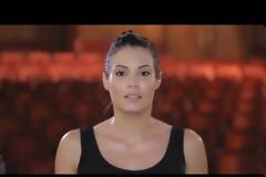 Αιμοδοσίες σε όλη την Ελλάδα - Διαδωσε το [video]