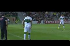 ΡΩΤΗΣΕ ΓΙΑ... ΡΟΚΟ Ο ΟΛΥΜΠΙΑΚΟΣ *VIDEOS*