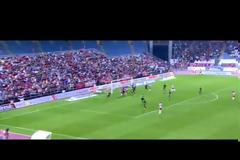 ΡΩΤΗΣΕ ΓΙΑ... ΡΟΚΟ Ο ΟΛΥΜΠΙΑΚΟΣ *VIDEOS*