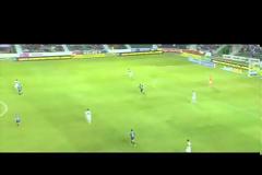 ΡΩΤΗΣΕ ΓΙΑ... ΡΟΚΟ Ο ΟΛΥΜΠΙΑΚΟΣ *VIDEOS*