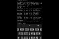 Κυκλοφόρησε το πρώτο jailbreak μετά από πολύ καιρό με πολλούς περιορισμούς