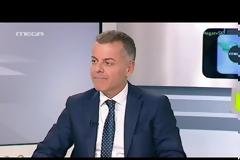 ΡΑΝΤΕΒΟΥ ΤΟΝ  ΣΕΠΤΕΜΒΡΗ ....ΜΕ ΣΚΛΗΡΕΣ ΑΝΑΤΡΟΠΕΣ! VD