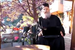 8565 - Ο Αγιορείτης ιεροδιδάσκαλος Ραφαήλ Ακαρνάν (1714-1804) και το έργο του