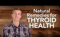 6 Τροφές που θα ΠΡΕΠΕΙ να Αποφεύγετε εάν ο Θυρεοειδής σας Δεν Λειτουργεί Σωστά