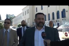 Γκρεμίζοντας την παγκοσμιοποίηση: Με την αρωγή της Χρυσής Αυγής ο Δημήτρης Ανδρεάκος κέρδισε τον δικαστικό Αγώνα κατά της “κάρτας του πολίτη”! [video]