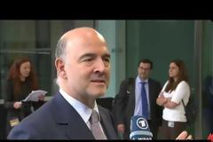 ΜΟΣΚΟΒΙΣΙ: ΕΝΑ ΧΡΟΝΟ ΠΡΙΝ ΜΙΛΟΥΣΑΜΕ ΓΙΑ GREXIT, ΤΩΡΑ ΓΙΑ ΕΠΙΤΥΧΙΑ ΤΟΥ ΠΡΟΓΡΑΜΜΑΤΟΣ