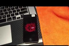 Και το IOS 10 έχει γίνει πλέον jailbreak