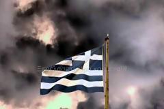 Αν η Ελλάδα είχε φωνή και μιλούσε σίγουρα θα έλεγε όλα αυτά! [video]