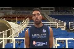 ΑΘΗΝΑΙΟΥ : Η ΟΜΑΔΙΚΗ ΔΟΥΛΕΙΑ ΘΑ ΔΕΙΞΕΙ ΤΟ ΔΡΟΜΟ... *ΒΙΝΤΕΟ*