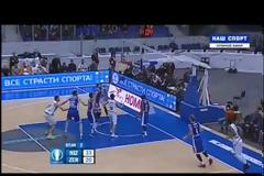 ΑΚΟΜΑ ΜΙΑ ΛΥΣΗ ΠΡΟΣ ΕΞΕΤΑΣΗ ΓΙΑ ΤΟ... «4»!  *VIDEOS*