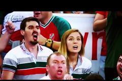 ΦΟΒΕΡΟ ΤΟ ΒΙΝΤΕΟ-ΑΦΙΕΡΩΜΑ ΤΗΣ EUROLEAGUE ΣΤΟΝ ΚΟΣΜΟ! *ΒΙΝΤΕΟ*