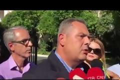 Καμμένος: Μείωση του μπόνους- Όχι σε κατάργηση του 3% για είσοδο στη Βουλή (vid)