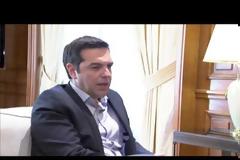 ΚΥΡ. ΜΗΤΣΟΤΑΚΗΣ: ΔΕΝ ΜΠΑΙΝΟΥΜΕ ΣΕ ΣΥΖΗΤΗΣΗ ΓΙΑ ΑΛΛΑΓΗ ΕΚΛΟΓΙΚΟΥ ΝΟΜΟΥ VD