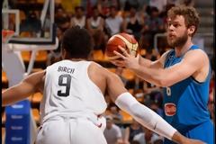 ΤΟ ΑΠΙΘΑΝΟ... double double ΤΟΥ ΜΠΙΡΤΣ ΚΟΝΤΡΑ ΣΤΗΝ ΙΤΑΛΙΑ ΤΟΥ ΧΑΚΕΤ! *ΒΙΝΤΕΟ*
