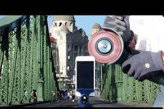 Πως να μετατρέψετε το iphone 6 σε iphone 7 (video)