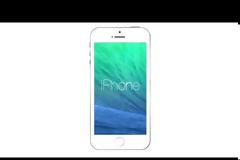 Το iPhone γιορτάζει τα ένατα του γενέθλια