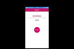 Πως να κρύψετε τα εικονίδια εφαρμογών χωρίς jailbreak