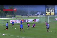 «6 ΕΝΑΝΤΙΟΝ 2» ΣΤΗΝ ΠΡΟΠΟΝΗΣΗ! *ΒΙΝΤΕΟ*