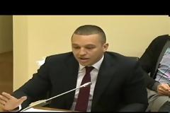 Χρυσή Αυγή εναντίον γερμανών βουλευτών: “Απαιτούμε το κατοχικό δάνειο - Είστε εξαγωγείς διαφθοράς και υπεύθυνοι για την λαθρομετανάστευση!” [video]