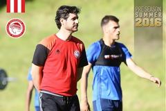 ΤΑ 7 ΠΙΟ ΔΗΜΟΦΙΛΗ VIDEOS ΤΗΣ ΠΑΕ ΟΛΥΜΠΙΑΚΟΣ...BΓΙΑ ΤΟΝ ΙΟΥΝΙΟ! *VIDEOS*