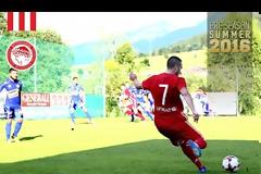 ΤΑ 7 ΠΙΟ ΔΗΜΟΦΙΛΗ VIDEOS ΤΗΣ ΠΑΕ ΟΛΥΜΠΙΑΚΟΣ...BΓΙΑ ΤΟΝ ΙΟΥΝΙΟ! *VIDEOS*