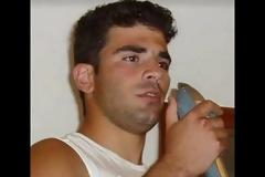 Συγκλονιστικό βίντεο! Τα 3 ακυκλοφόρητα τραγούδια που έγραψε ο Παντελίδης στα 20 του