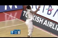 ΠΡΟΤΑΘΗΚΕ ΚΑΙ ΑΡΕΣΕΙ ΠΡΩΗΝ... ΠΡΑΣΙΝΟΣ ΣΤΟΝ ΘΡΥΛΟ! *VIDEOS*