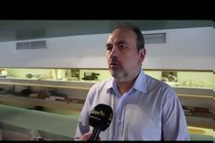 Σύνδεσμος Ελληνικών Επιχειρήσεων Ηλεκτρονικού Τσιγάρου:Ποιον ευνοεί η κυβέρνηση με την υπερβολικά αυστηρή νομοθεσία;