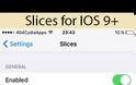 Slices : Πως να δημιουργήσετε κλώνους από τις εφαρμογές σας  στην ίδια συσκευή