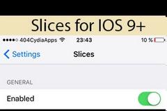 Slices : Πως να δημιουργήσετε κλώνους από τις εφαρμογές σας  στην ίδια συσκευή