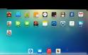 Πως να τρέξετε το ios 10 σε ένα υπολογιστή Windows