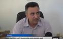 Η 1η «Λευκή Νύχτα» στον Πύργο [video]