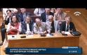 Καμμένος: Δεν συζητώ με το ΤΑΙΠΕΔ για την περιουσία των Ενόπλων Δυνάμεων - ΒΙΝΤΕΟ