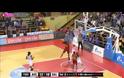 ΤΟ... ΠΑΛΕΥΕΙ ΓΙΑ ΒΟΜΒΑ ΜΕΓΑΤΟΝΩΝ Ο ΘΡΥΛΟΣ! *VIDEOS*