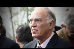 Β. Λεβέντης: «Έπρεπε να πω στον Τσίπρα άντε στο διάολο …»
