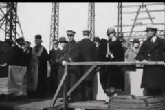 Βρέθηκε το υποβρύχιο Κατσώνης μετά από 73 χρόνια! [photos+video]