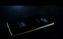 Η Samsung κυκλοφόρησε ένα νέο κινητό με θέμα τους Ολυμπιακούς αγώνες